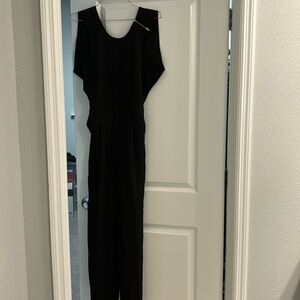 Banana Republic Women's jumpsuit